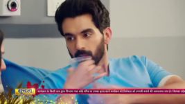 Udaariyaan S01 E1011 Ranvijay accuses Aasma-Armaan