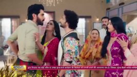 Udaariyaan S01 E1031 Aasma plans a party