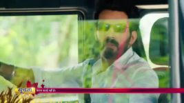 Udaariyaan S01 E1032 Armaan gets suspicious