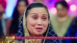 Udaariyaan S01 E1034 Aasma-Armaan's wedding hangs in air