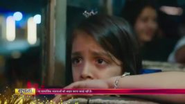 Udaariyaan S01 E1035 New Episode