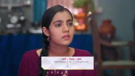 Udne Ki Aasha S01 E22 Renuka's Demand Shocks Shobha