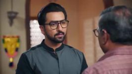 Udne Ki Aasha S01 E25 Paresh's Mother Insults Renuka