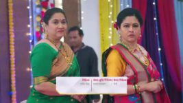 Udne Ki Aasha S01 E33 Sayali's Shocking Encounter