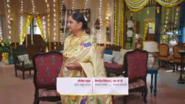 Udne Ki Aasha S01 E38 Tejas Faces Isha's Betrayal