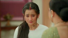 Udti Ka Naam Rajjo S01 E80 Rajjo to Spoil Urvashi's Plan