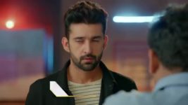 Udti Ka Naam Rajjo S01 E83 Rajjo, Arjun's Awkward Morning