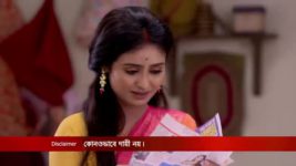 Uma (Zee Bangla) S01E264 5th June 2022 Full Episode