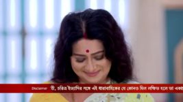 Uma (Zee Bangla) S01E274 15th June 2022 Full Episode