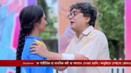 Uma (Zee Bangla) S01E278 19th June 2022 Full Episode