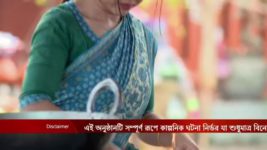 Uran Tubri S01E01 28th March 2022 Full Episode