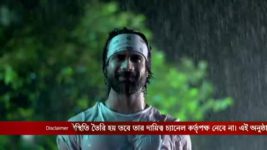 Uran Tubri S01E10 6th April 2022 Full Episode