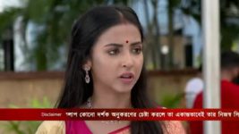 Uran Tubri S01E128 1st September 2022 Full Episode