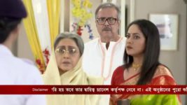 Uran Tubri S01E132 7th September 2022 Full Episode