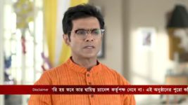 Uran Tubri S01E133 8th September 2022 Full Episode