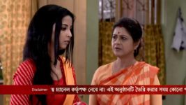 Uran Tubri S01E14 10th April 2022 Full Episode