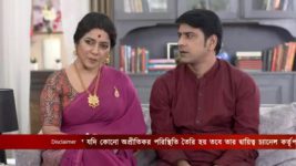 Uran Tubri S01E143 22nd September 2022 Full Episode