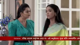 Uran Tubri S01E148 29th September 2022 Full Episode