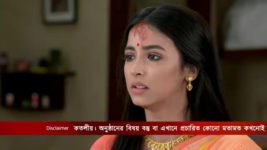 Uran Tubri S01E159 14th October 2022 Full Episode