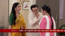 Uran Tubri S01E164 21st October 2022 Full Episode