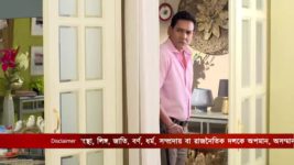 Uran Tubri S01E165 24th October 2022 Full Episode