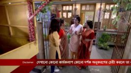 Uran Tubri S01E17 13th April 2022 Full Episode