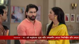 Uran Tubri S01E173 3rd November 2022 Full Episode