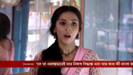 Uran Tubri S01E21 17th April 2022 Full Episode