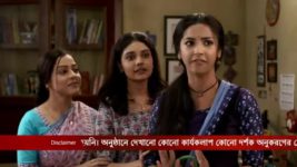 Uran Tubri S01E22 18th April 2022 Full Episode