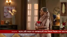 Uran Tubri S01E33 29th April 2022 Full Episode