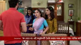 Uran Tubri S01E46 12th May 2022 Full Episode