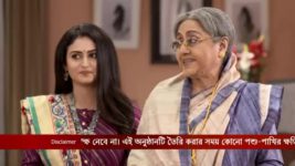 Uran Tubri S01E47 13th May 2022 Full Episode