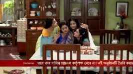 Uran Tubri S01E54 20th May 2022 Full Episode