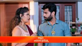 Vaidehi Parinayam S01 E458 15th November 2022