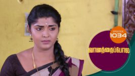 Vanathai Pola S01 E1034 25th April 2024