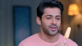 Vanshaj S01 E255 Is Koyal A Good Mother?