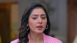 Vanshaj S01 E256 Roohi Learns The Truth