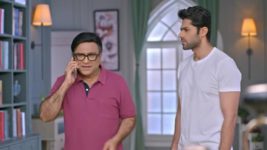 Vanshaj S01 E259 Koyal Replaces Gargi