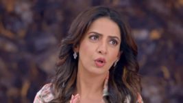 Vanshaj S01 E267 Gargi's Asthma Attack