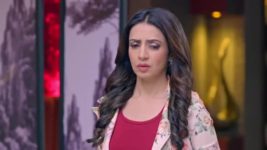 Vanshaj S01 E268 Yukti Helps Gargi