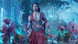 Vikram Betaal Ki Rahasya Gaatha S01E03 18th October 2018 Full Episode