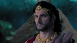 Vikram Betaal Ki Rahasya Gaatha S01E05 21st October 2018 Full Episode