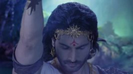 Vikram Betaal Ki Rahasya Gaatha S01E08 25th October 2018 Full Episode