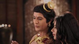 Vikram Betaal Ki Rahasya Gaatha S01E120 3rd April 2019 Full Episode