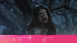 Vikram Betaal Ki Rahasya Gaatha S01E129 16th April 2019 Full Episode