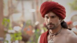 Vikram Betaal Ki Rahasya Gaatha S01E15 4th November 2018 Full Episode