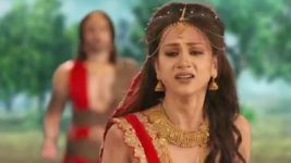 Vikram Betaal Ki Rahasya Gaatha S01E152 16th May 2019 Full Episode