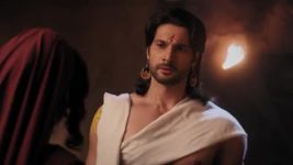 Vikram Betaal Ki Rahasya Gaatha S01E46 18th December 2018 Full Episode