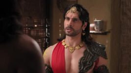 Vikram Betaal Ki Rahasya Gaatha S01E55 31st December 2018 Full Episode