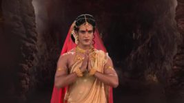 Vikram Betaal Ki Rahasya Gaatha S01E65 14th January 2019 Full Episode